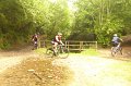 20220709-093437-[PAUxl]